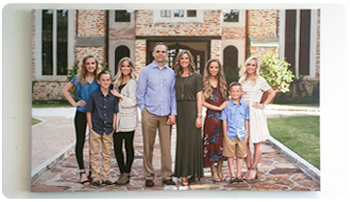 family-photo-canvas-irvinep