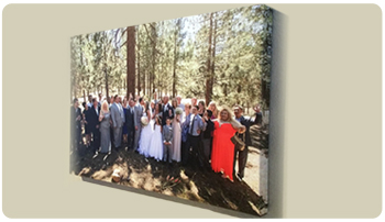 wedding-family-canvas-gift